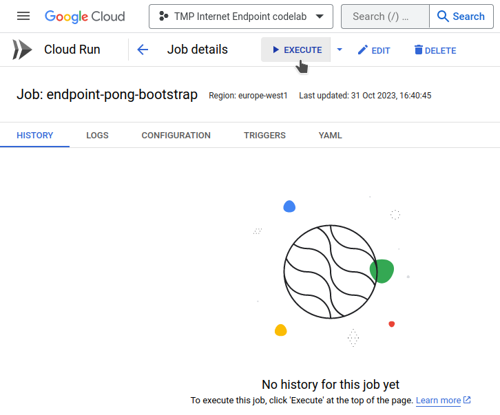 cloud-run-jobs.png
